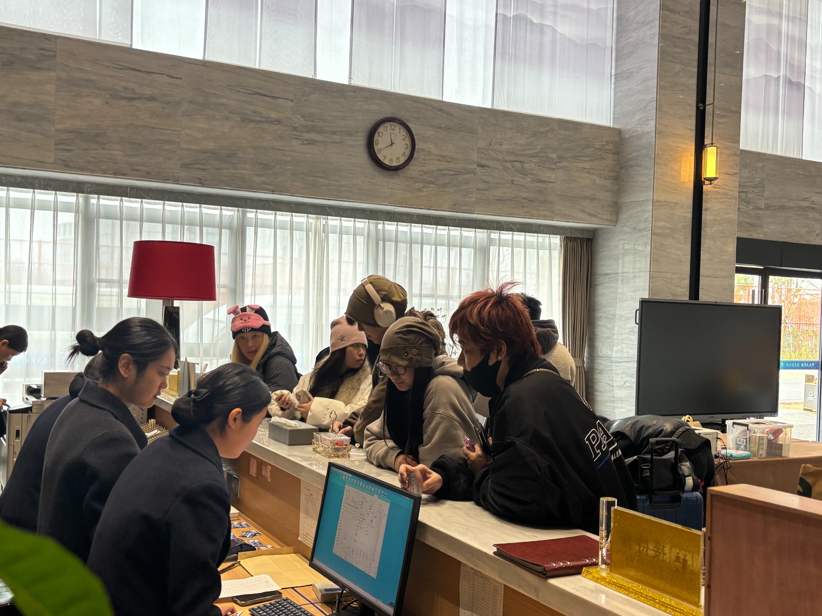 實(shí)干2025·衢通答卷⑨｜瑞城科技公司實(shí)干創(chuàng)新筑根基，躍馬揚(yáng)鞭攀新高